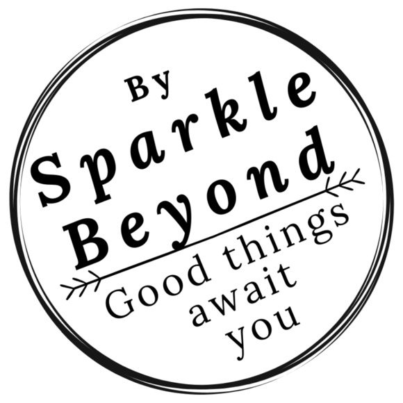 sparklebeyond